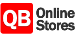 QB Online Stores